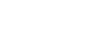 LSBU1