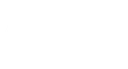 airbnb1