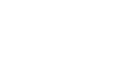 hilton1