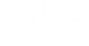 parkplaza1