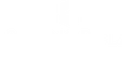 shangrila1